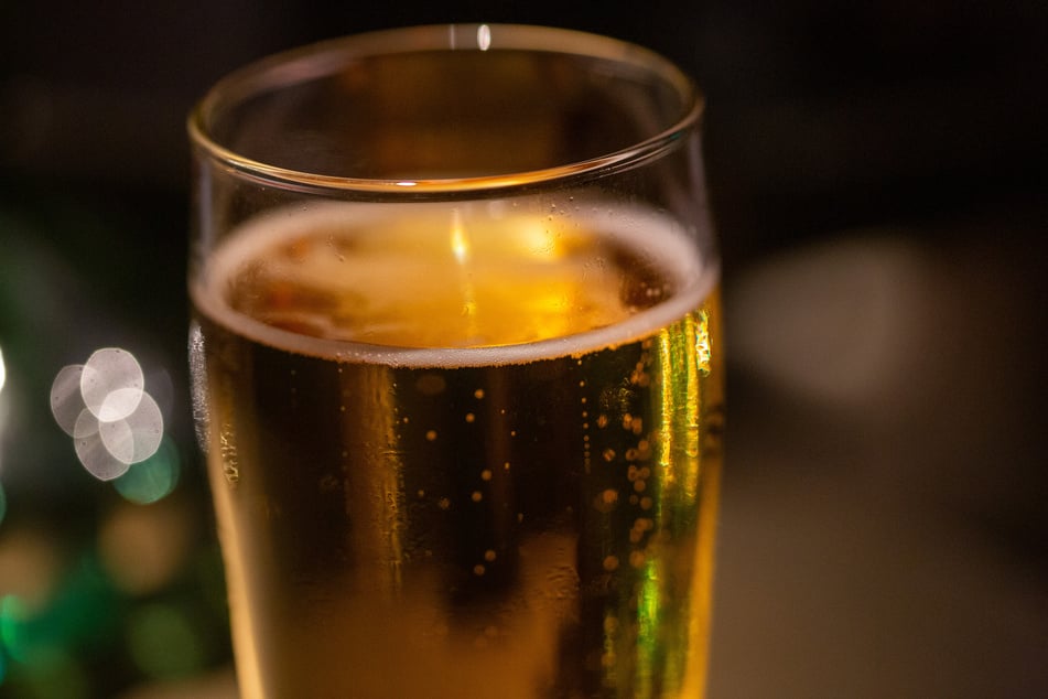 Mit neuen Biersorten wie dem Odin Honigbier versucht die Greizer Vereinsbrauerei, aktuellen Trends gerecht zu werden.