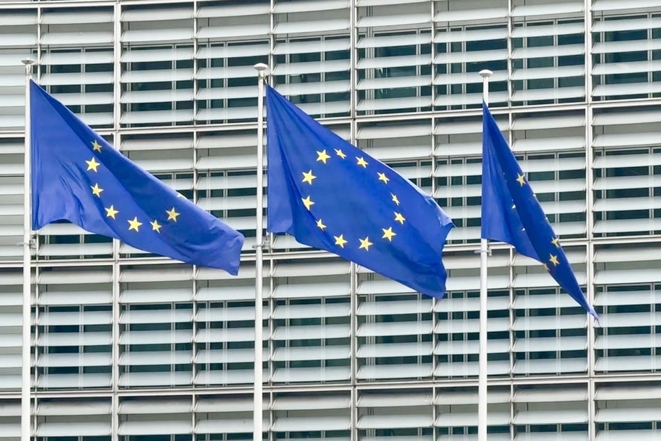 Die EU-Kommission schlägt vor, Israels Zugang zu EU-Finanzmitteln für Technologie-Start-ups auszusetzen. (Symbolfoto)
