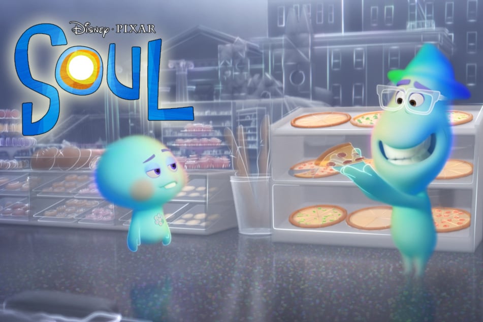 So lebenswert kann der Tod sein: "Soul" liefert Kinospaß auf Disney+