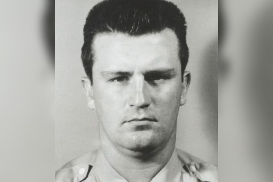 Thomas F. McInerney Jr. (†70) starb 2006. Für den Mord an Gloria konnte er nie zur Rechenschaft gezogen werden.