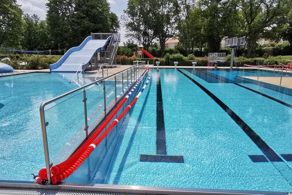 Hier kannst Du diesen Sommer arbeiten - darum bewirb Dich jetzt!