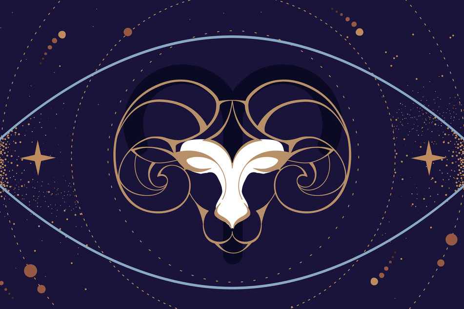 Wochenhoroskop Widder: Deine Horoskop Woche vom 05.12. - 11.12.2022