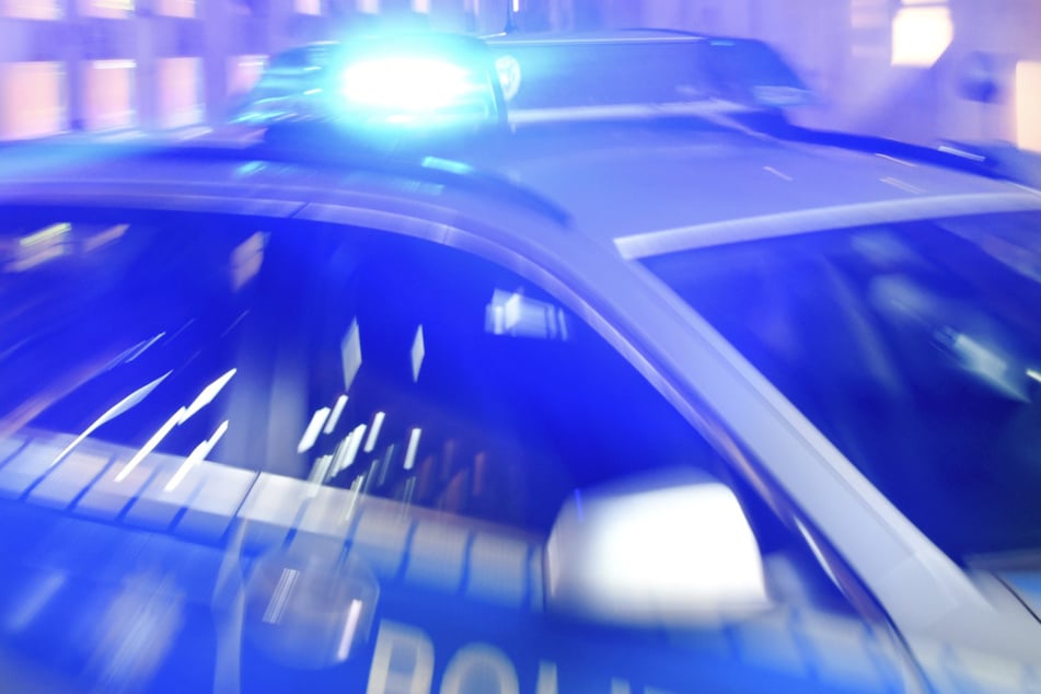 In der Nähe der Reeperbahn sind zwei Männer durch Messerstiche verletzt worden. (Symbolbild)