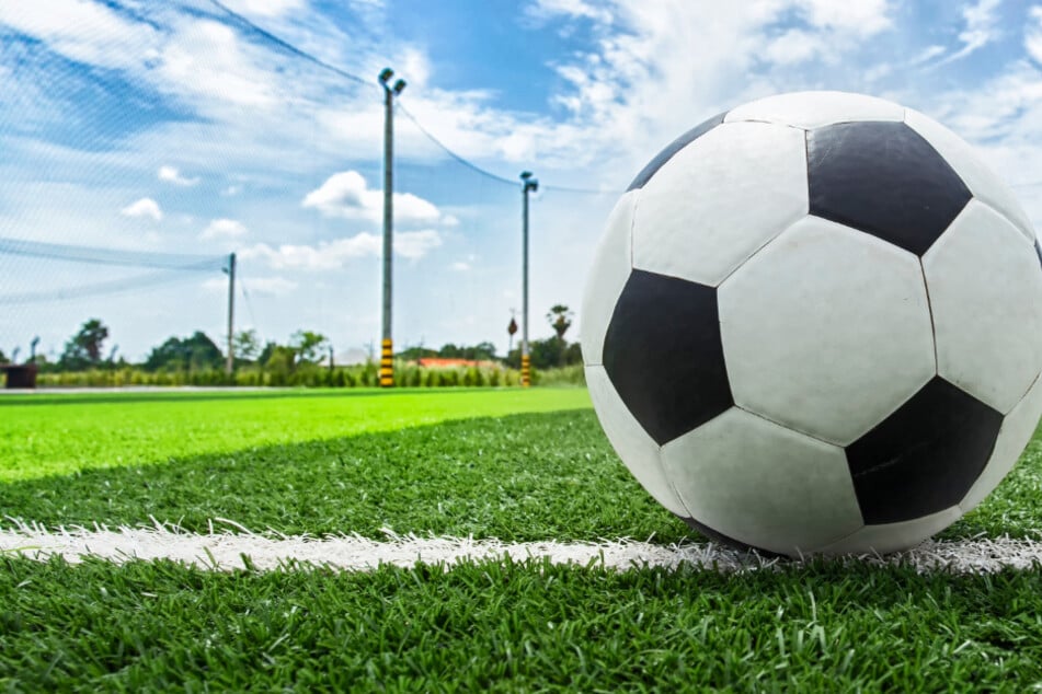 Die Hessenliga soll am ersten September-Wochenende starten (Symbolbild).