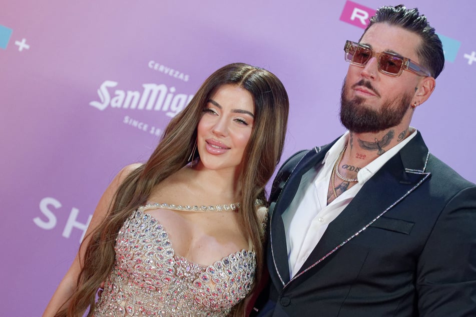 Problèmes fiscaux pour Mike Heiter : est-ce que cela assombrit les plans de mariage ?