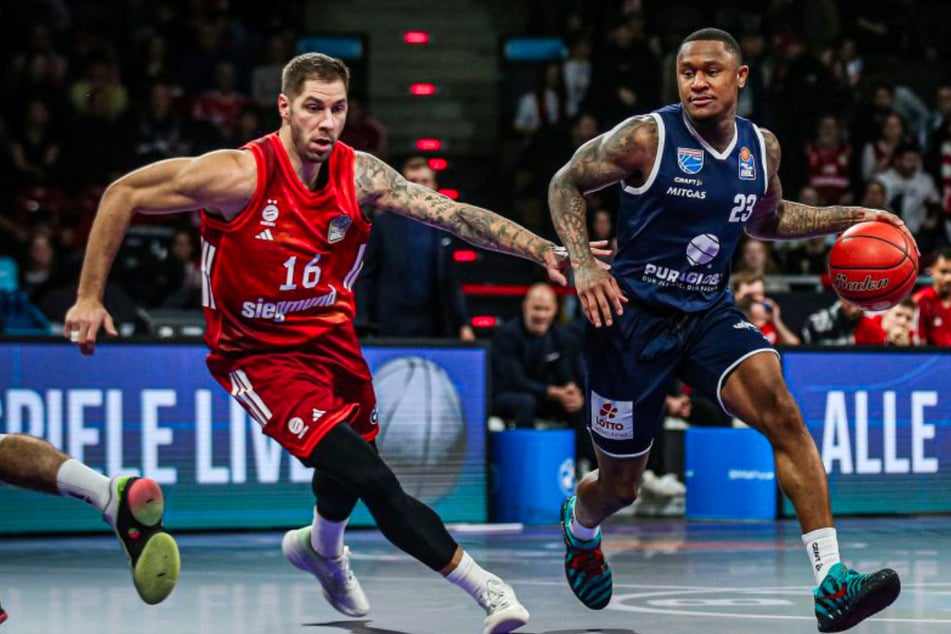 Darum wollen am zweiten Weihnachtsfeiertag so viele in diese Leipziger Arena