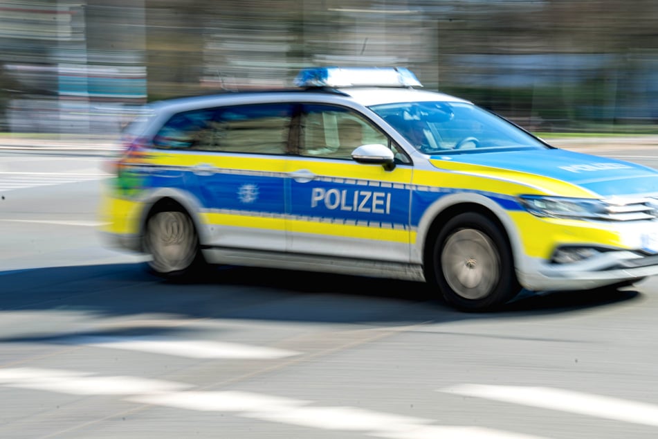 Messerattacke: Messerangriff vor den Augen der Kinder: Passanten retten dreifache Mutter