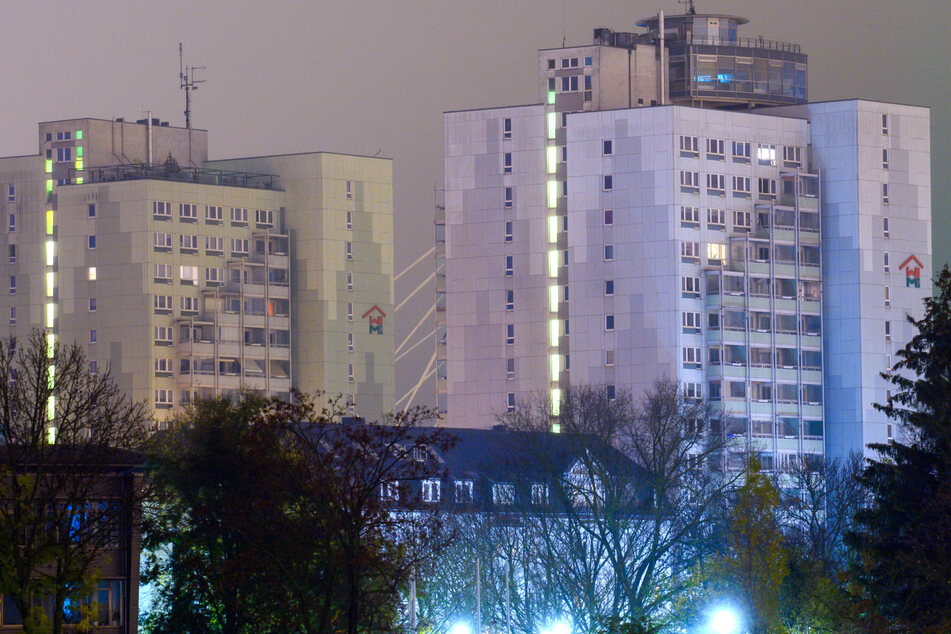 Magdeburg hat ab sofort einen qualifizierten Mietspiegel, der von mehreren Institutionen anerkannt wurde.