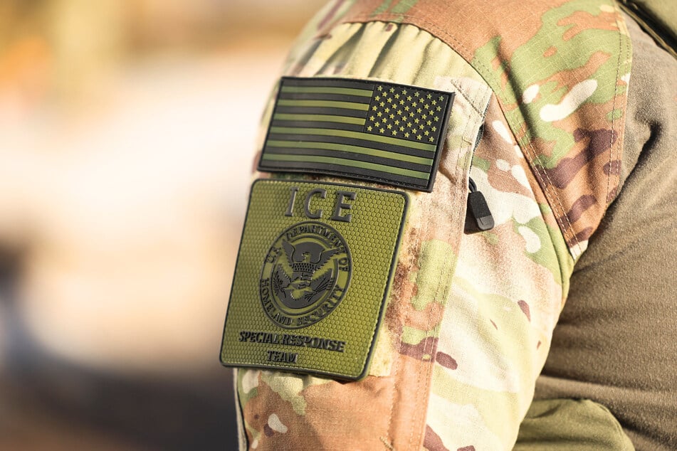 An attorney in Minnesota who has spent over 30 years representing ICE recently resigned as the state has been flooded with immigration lawsuits.