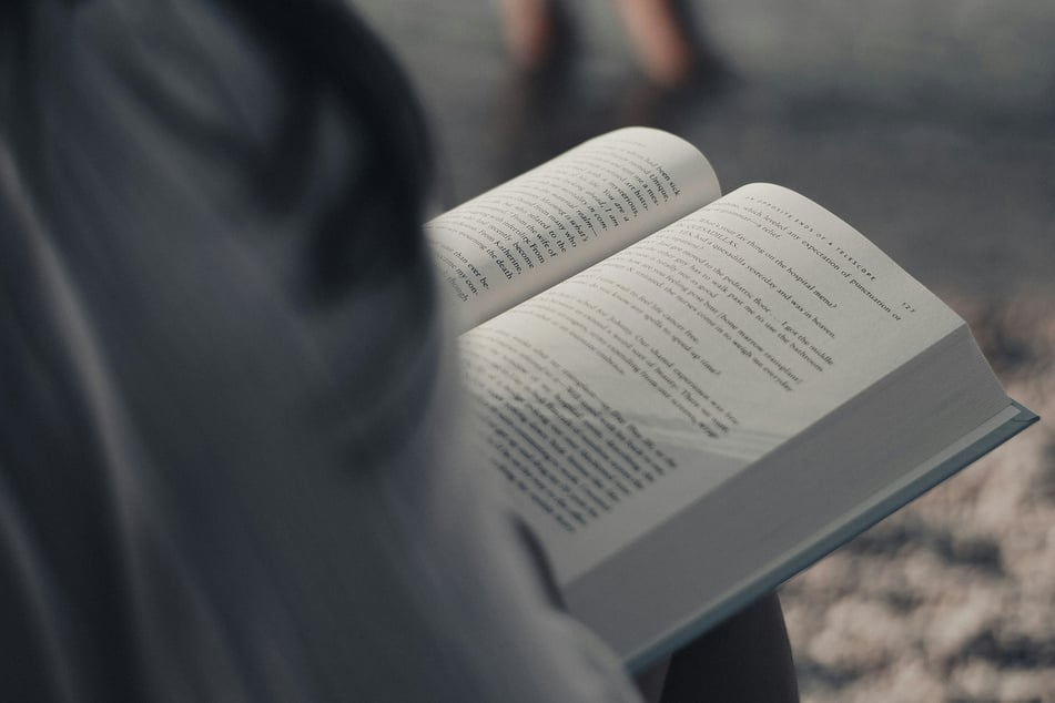 Best mystery and thriller book recommendations of summer 2026