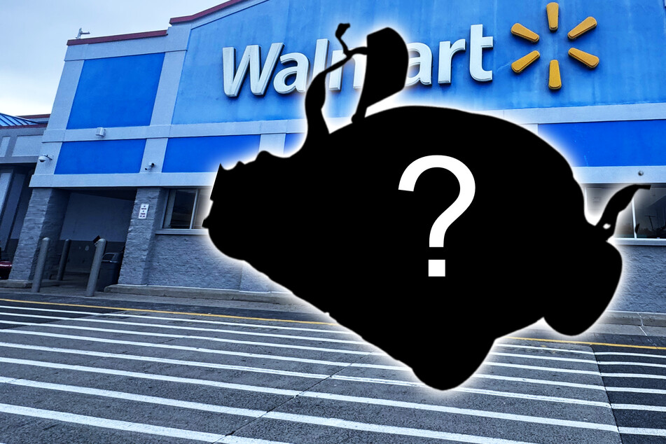 This summer essential is now $220 cheaper at Walmart. Can you guess what it is?