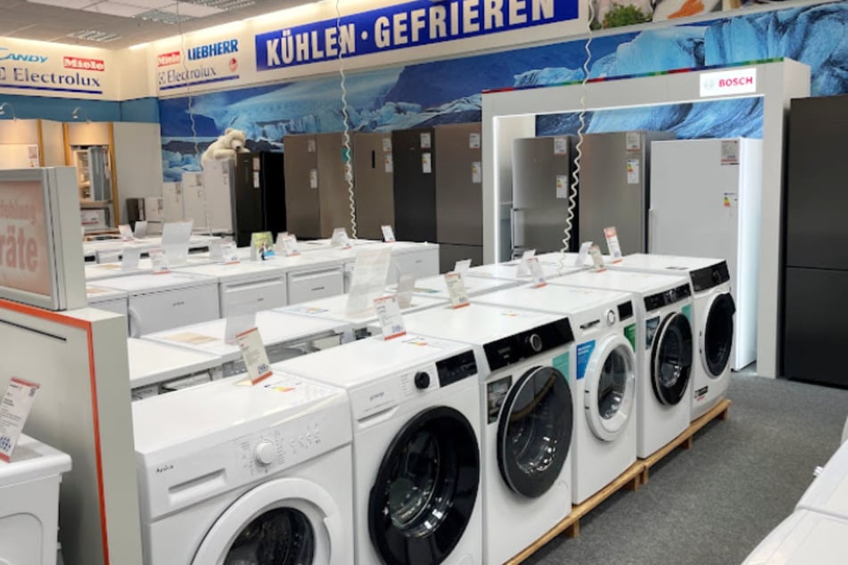 Darum senkt Expert schon vor dem Black Friday massiv die Preise