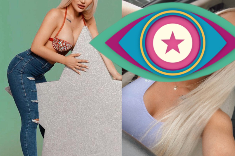 Promi Big Brother: Dieses heiße Bikini-Model zieht ein!