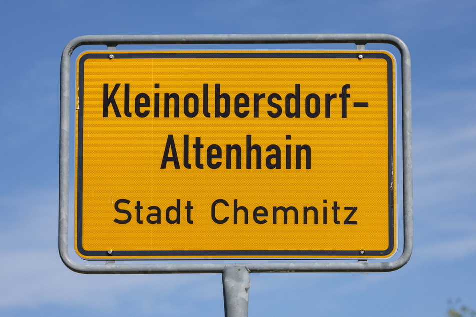 In Kleinolbersdorf-Altenhain und Adelsberg leben mit 61 Prozent die meisten verheirateten Paare.