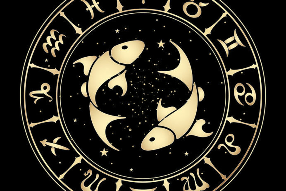 Dein Wochenhoroskop für Fische vom 24.08. - 30.08.2020