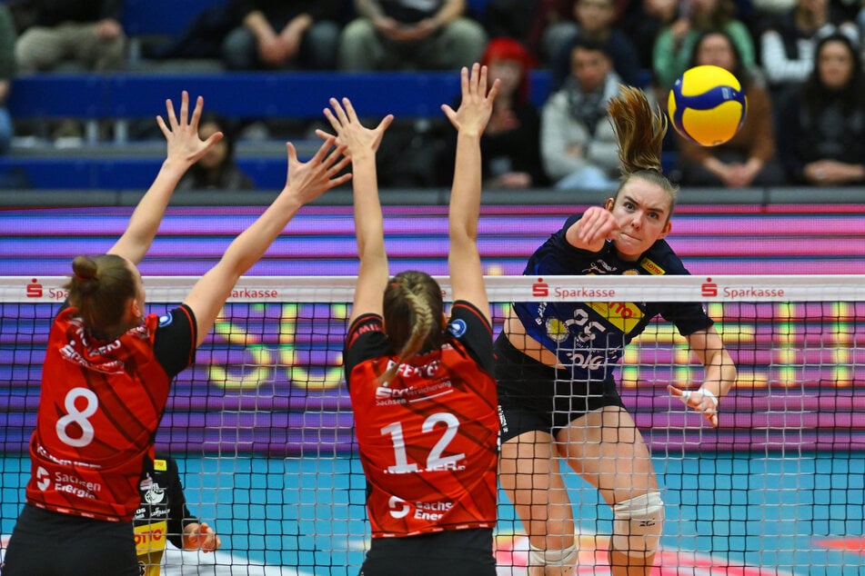 Die spannenden Finalspiele werden erst mal nicht im Free-TV gezeigt.