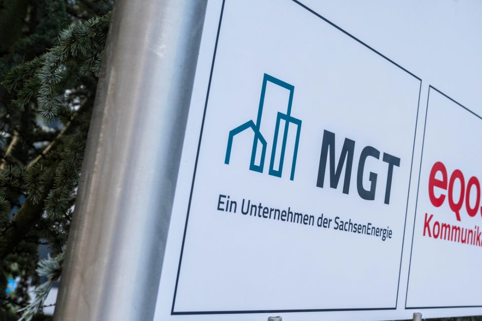 Diese coolen Benefits warten auf Mitarbeiter bei dieser Firma aus Sachsen