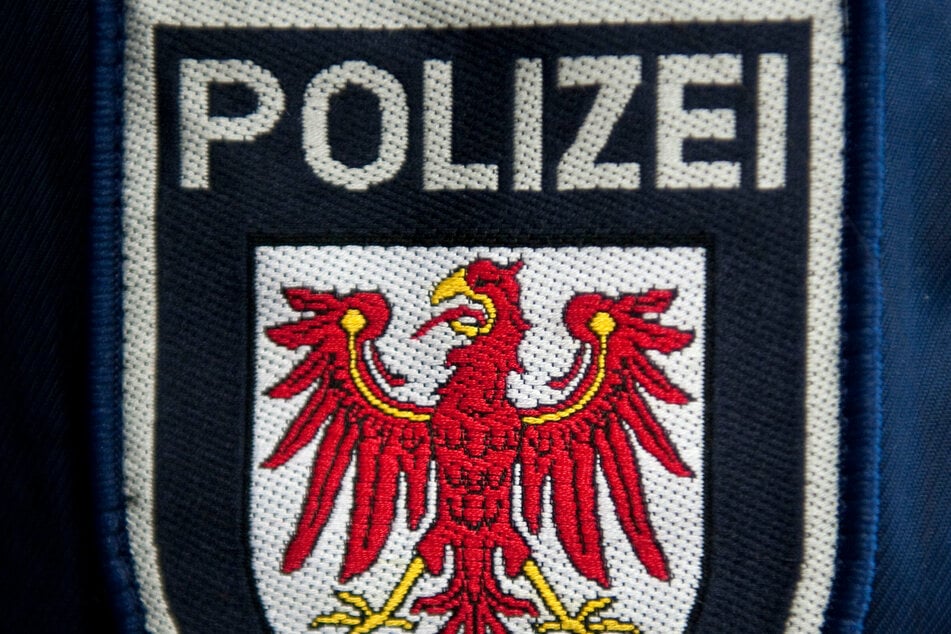 Die Vereinbarung hat die Brandenburger Polizei 2018 mit dem Bundesverband der Sicherheitswirtschaft (BDSW) geschlossen. (Archivbild)