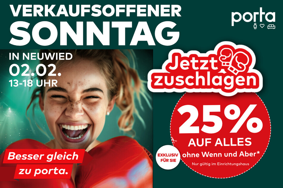 Hier klicken und den Rabatt-Coupon sichern!