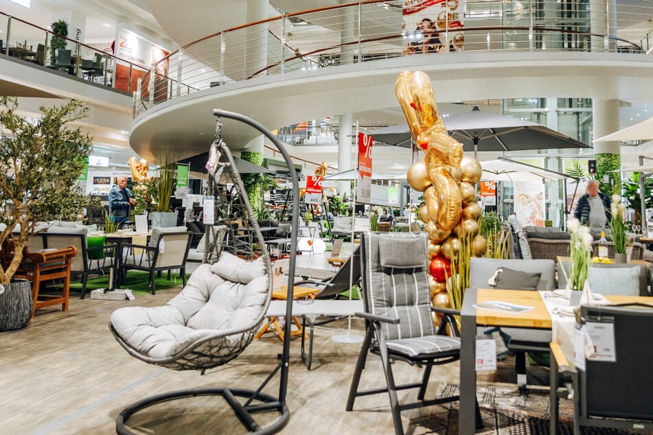 Beliebtes Möbelhaus startet riesige Rabatt-Aktion! Das ist der Grund