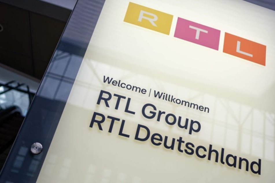 Programmbeben bei RTL: Sender muss sparen und stellt mehrere TV-Klassiker ein