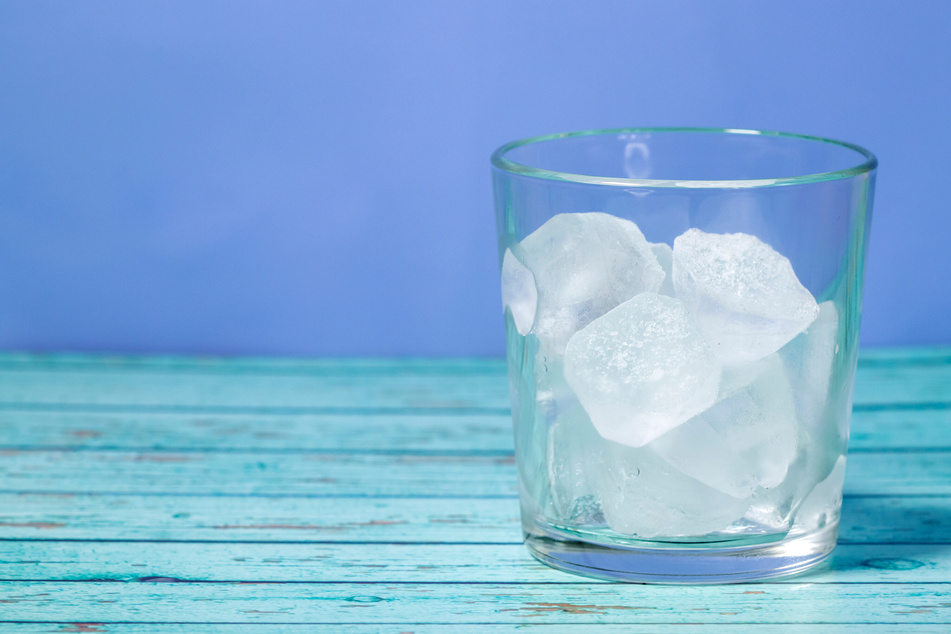 Abzocke oder angemessen? Drei Euro verlangte das Restaurant für ein paar Eiswürfel. (Symbolbild)