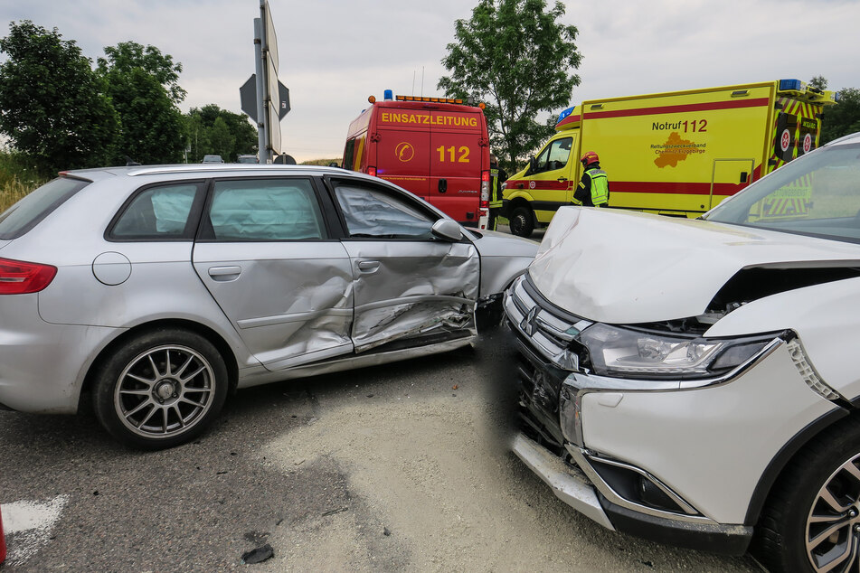 Seite 2 Für Unfall A72 Heute & Gestern: Aktuelle Unfallmeldungen Von ...