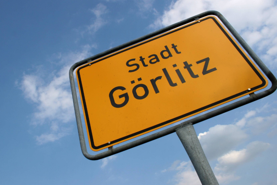 Noch im November deutschlandweiter Corona-Hotspot - aktuell stabilisiert sich die Lage.