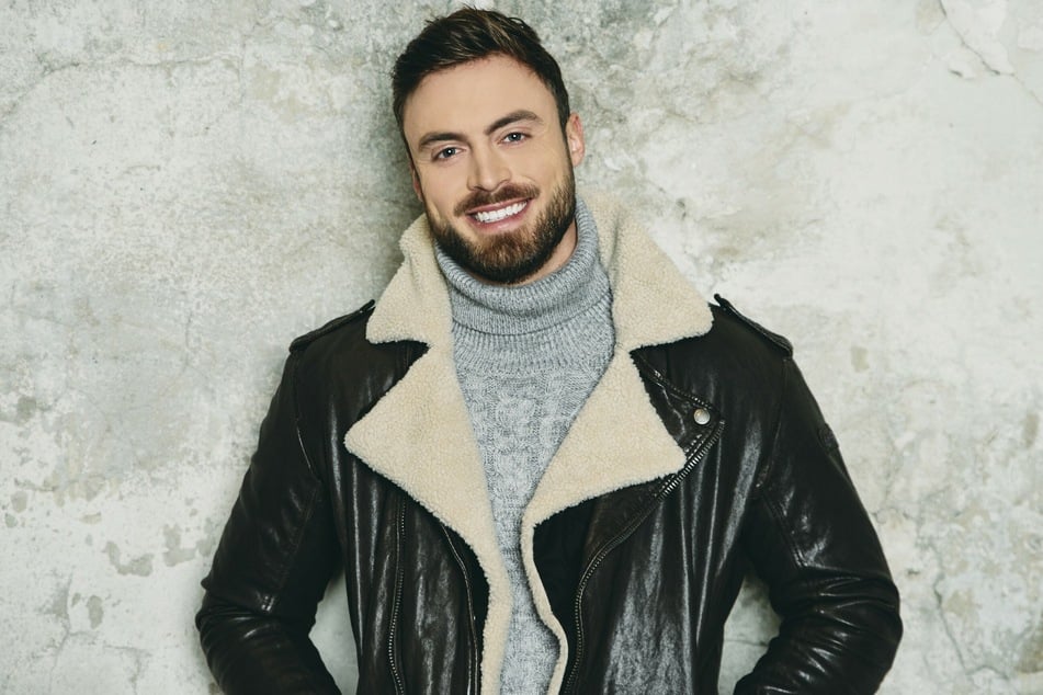 Niko Griesert (30) berichtete seinen Instagram-Fans jüngst von einem unschönen Erlebnis.