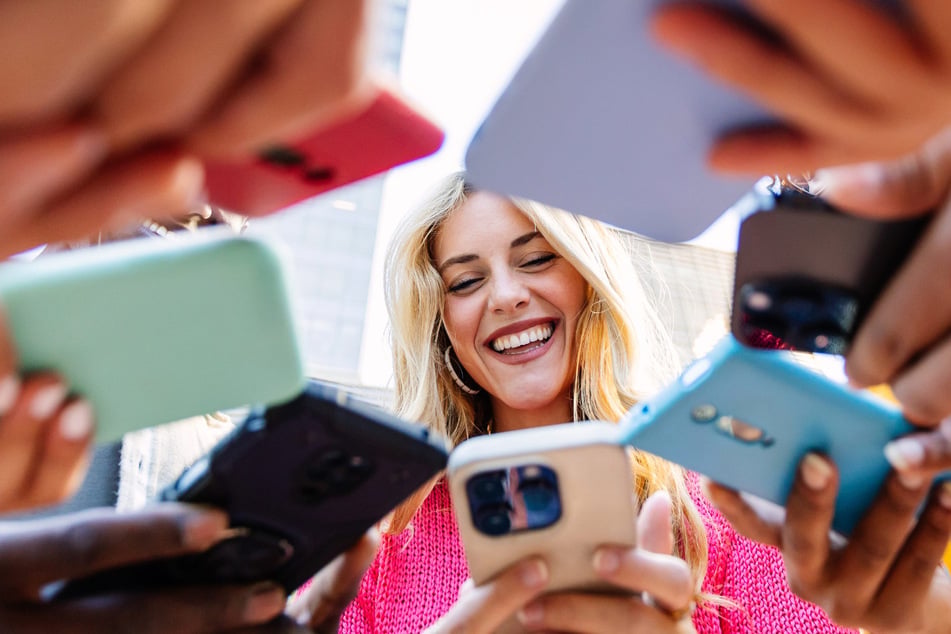 o2 verrät welche alten Smartphones sich noch lohnen