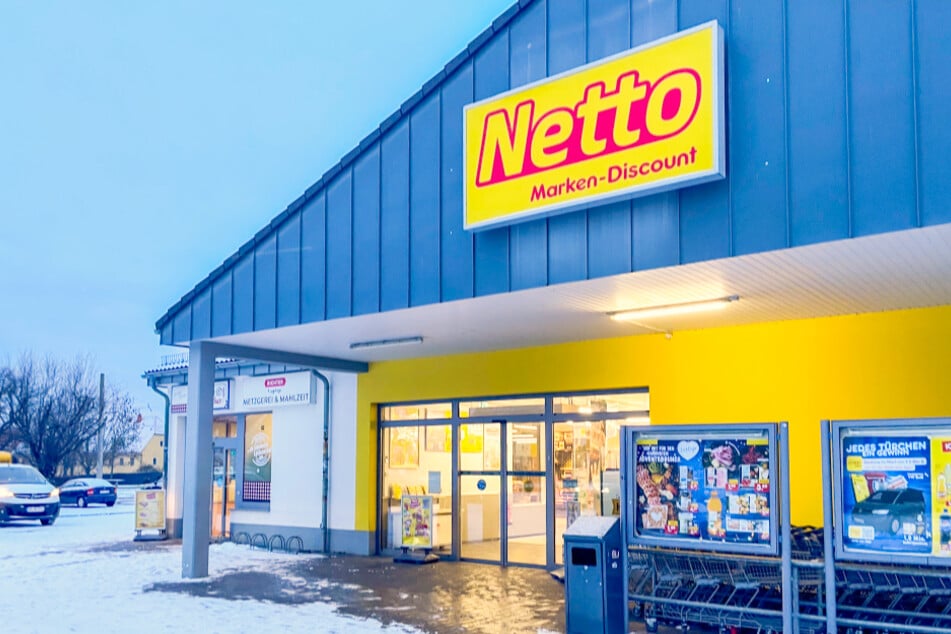 So günstig könnt Ihr ab Mittwoch (3.12.) nur bei Netto einkaufen
