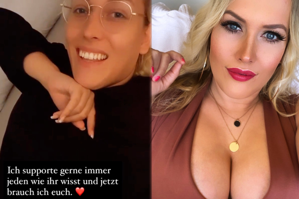 Sexy Girl Aus Deutschland Zeigt, Was Sie Hat