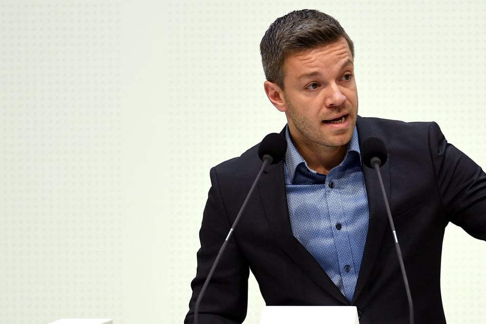 Sechs Tote in Stade: Schwiegermutter fuhr das Fluchtauto! SPD-Politiker erhält Unterstützung