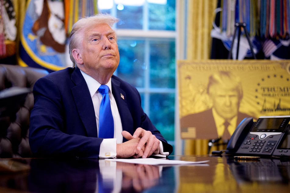 The Trump administration recently announced a one-time fee on H-1B visas.
