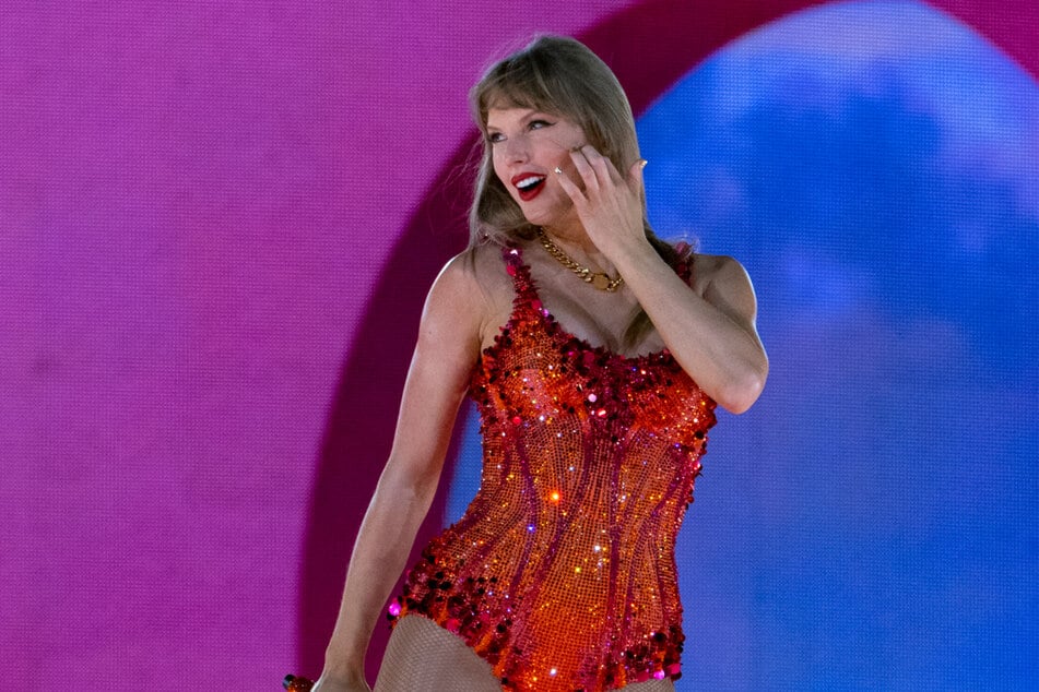 Taylor Swift has shocked fans with the news that she now owns the masters to her first six albums after their dramatic sale that sparked her famous re-recording project.