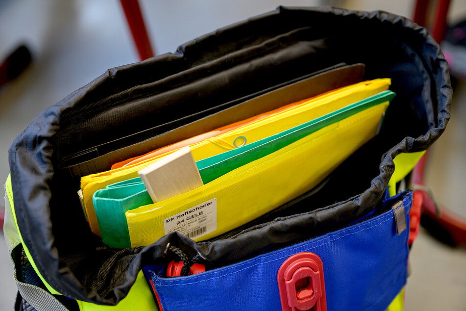 Schulstart in NRW der Supergau? Politiker optimistisch, Eltern und Lehrer zweifeln