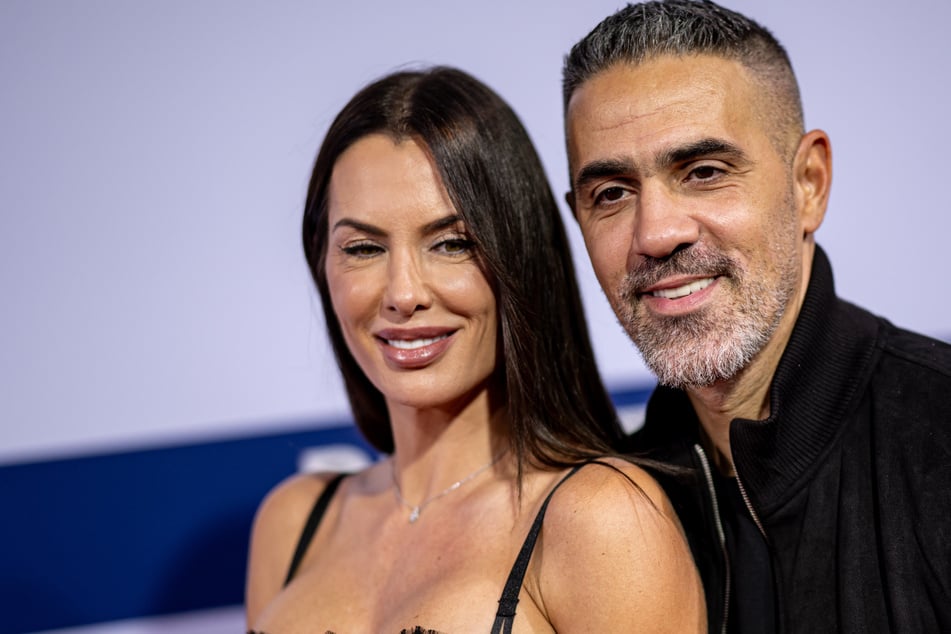 Anna-Maria Ferchichi und Bushido brechen Podcast-Aufnahme ab: Was steckt dahinter?