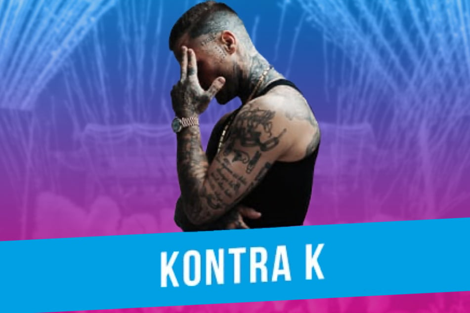 KONTRA K