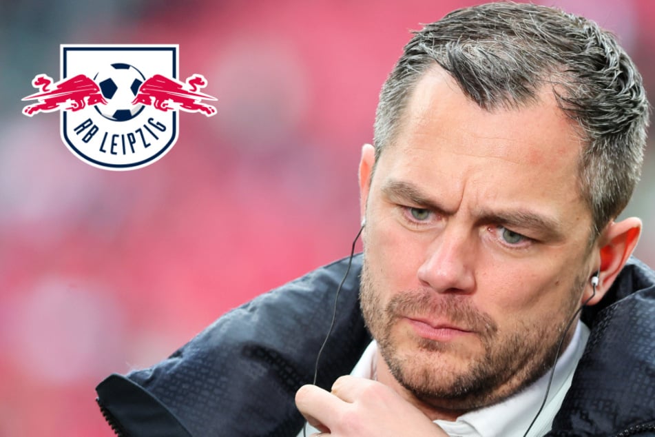 Schreckt RB Leipzigs Gehaltsrevolution Spieler im Sommer ab?
