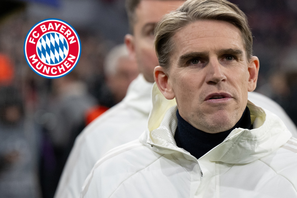 FC Bayern arbeitet an Winter-Transfers: Gespräche mit Thomas Müller