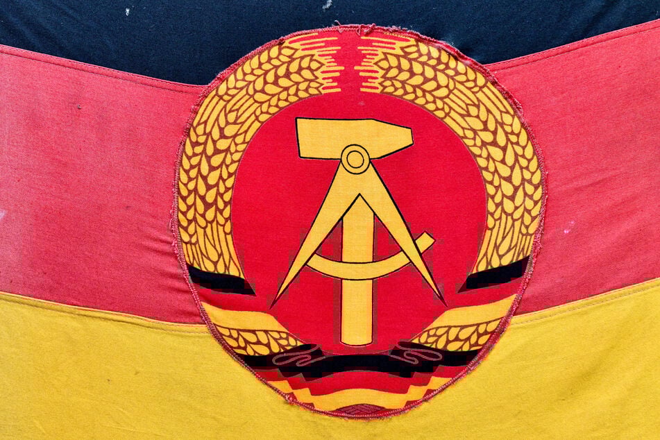 Die Kreuzfahrten, an denen nur ausgewählte DDR-Bürger teilnehmen konnten, wurden durch den Staat stark subventioniert, damit sich jedermann die Passage leisten konnte. (Archivbild)