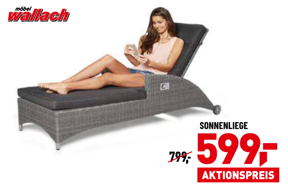 >>> Hier klicken für weitere Angebote