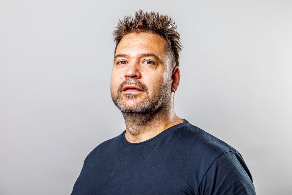 TAG24-Sportredakteur Enrico Lucke findet, dass Geld für Sport besser in die Finals als in Olympia investiert ist.