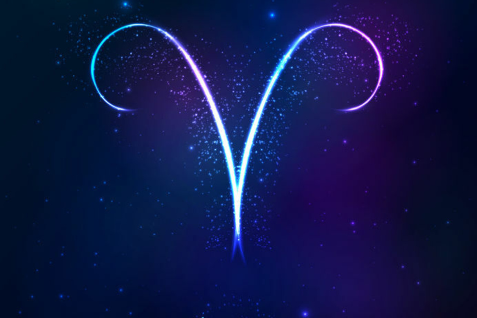 Dein kostenloses Wochenhoroskop für Widder vom 08.06. - 14.06.2020