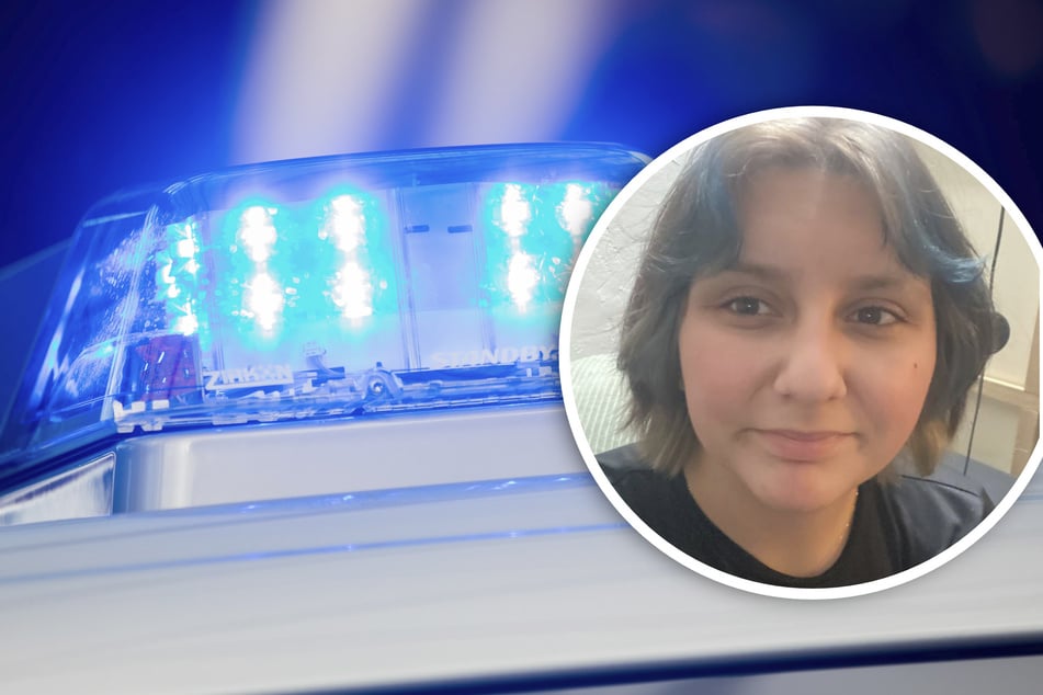 Sie wollte zum Cannstatter Wasen, kam nicht wieder heim: Wo ist Hanna Isabell (12)?