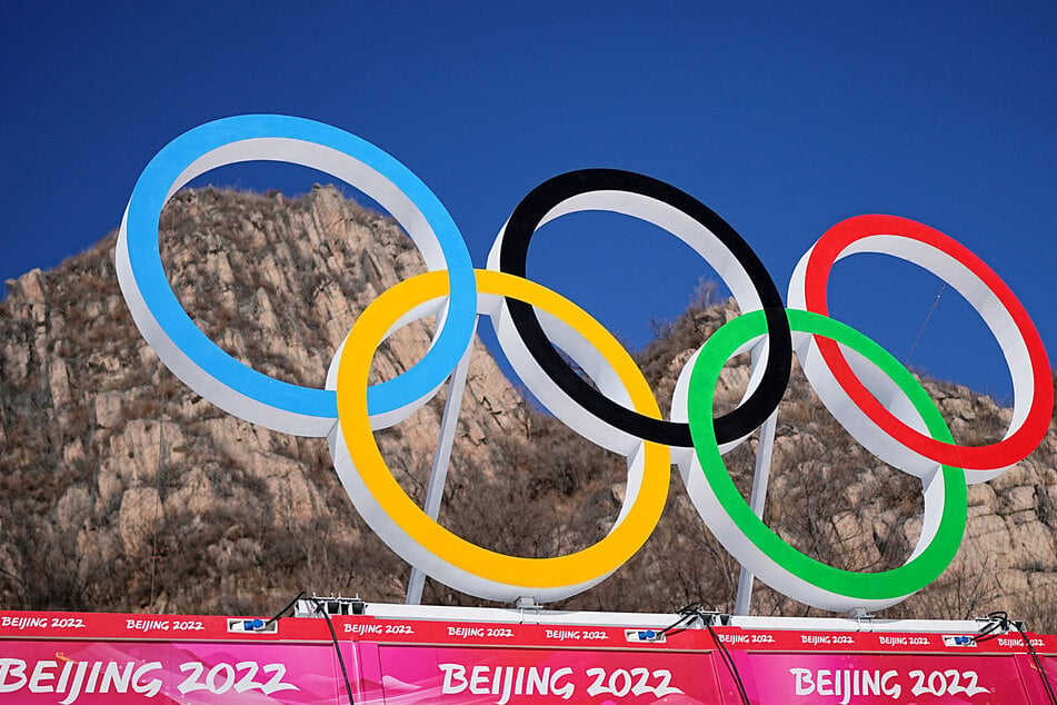Die Olympischen Winterspiele finden 2026 in in Mailand und Cortina d'Ampezzo statt.