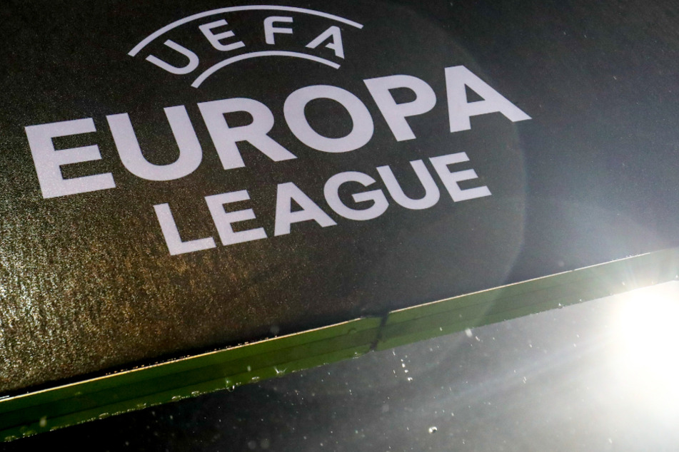 Die UEFA will wohl alle Europapokal-Wettbewerbe absagen - also auch die Europa League!
