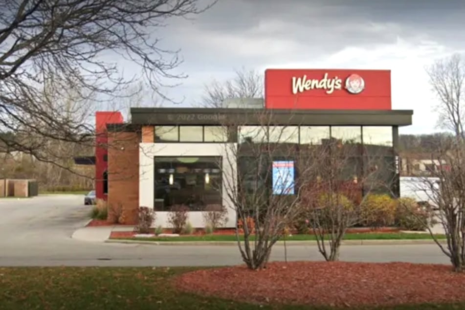 Mitarbeiter des Wendy's-Lokals in Jenison (Michigan, USA) hätten eklatant gegen geltende Hygienevorschriften verstoßen, so der Anwalt der Familie.