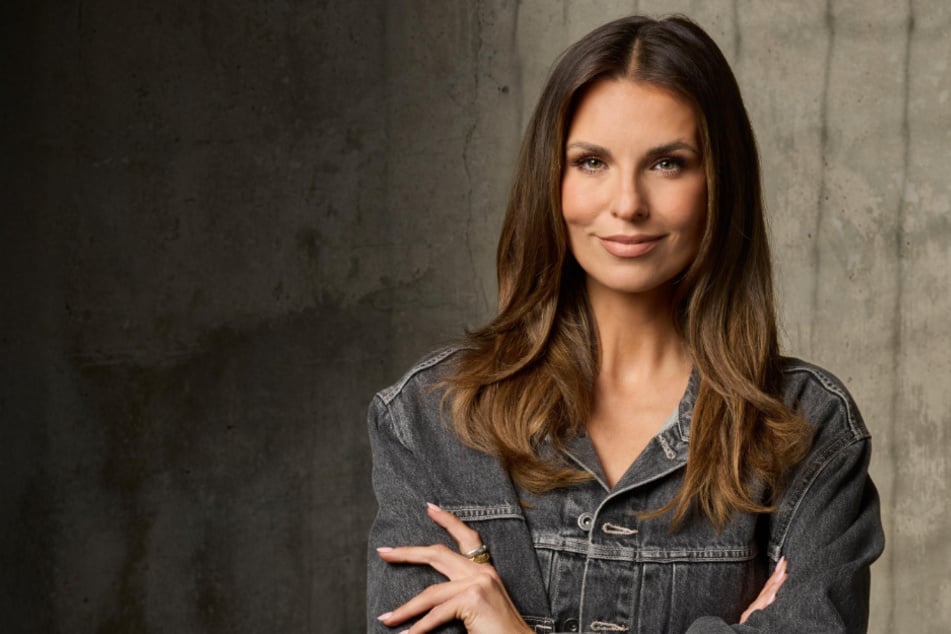 TV-Knaller um Laura Wontorra! Moderatorin wechselt zu diesem Sender
