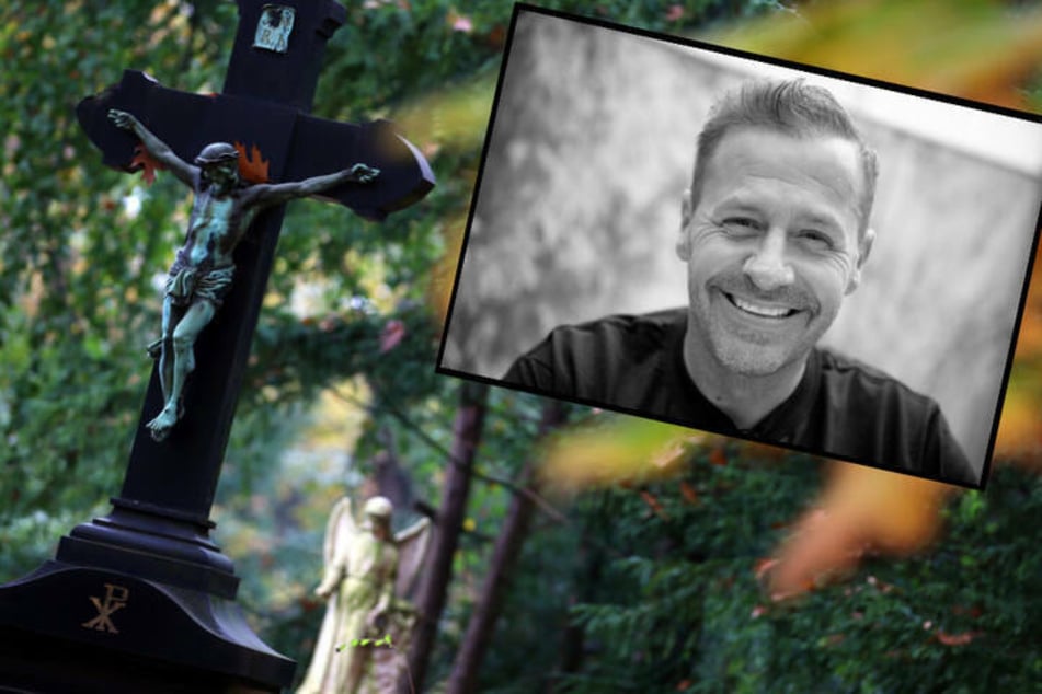 Der kürzlich verstorbene Reality-TV-Star und Entertainer Willi Herren (†45) soll auf dem berühmten Kölner Melaten Friedhof seine letzte Ruhestätte finden.